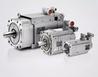 伺服電機(jī)調(diào)試的幾個步驟