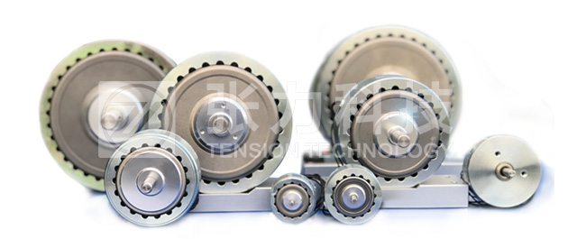 磁滯制動器VS磁粉制動器:關(guān)鍵性能差異在哪